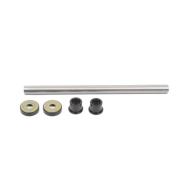 All Balls A-Arm Repair Kit Fits Yamaha