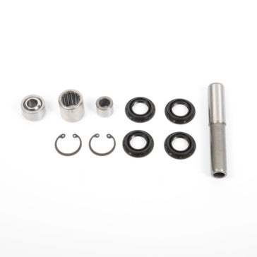 All Balls A-Arm Repair Kit Fits Kawasaki