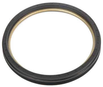 All Balls Brake Drum Seal