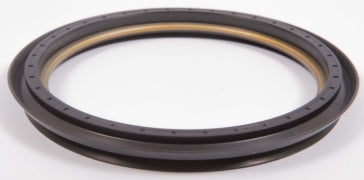 All Balls Brake Drum Seal