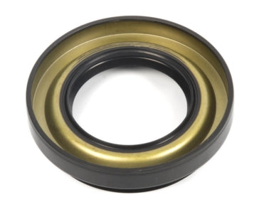 All Balls Brake Drum Seal