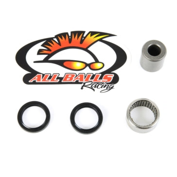 All Balls Shock Bearing Kits Fits Arctic cat; Fits Kawasaki; Fits Suzuki