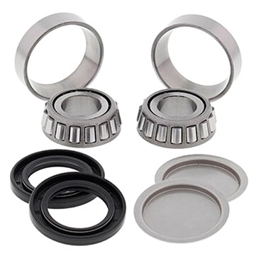 All Balls Swing Arm Bearing & Seal Kit Fits Honda; Fits Arctic cat; Fits Polaris