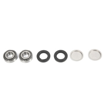 All Balls Swing Arm Bearing & Seal Kit Fits Can-am; Fits Suzuki