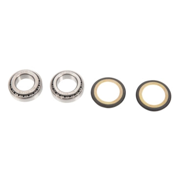 All Balls Tapered Steering Bearing Kit