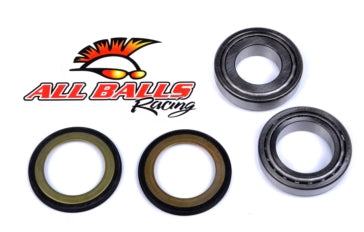 All Balls Tapered Steering Bearing Kit