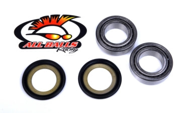 All Balls Tapered Steering Bearing Kit