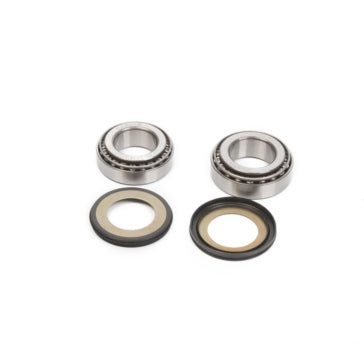 All Balls Tapered Steering Bearing Kit