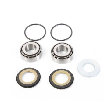 All Balls Tapered Steering Bearing Kit