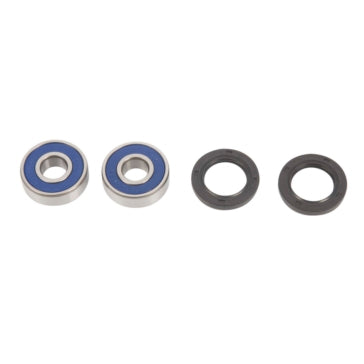 All Balls Wheel Bearing & Seal Kit Fits Honda