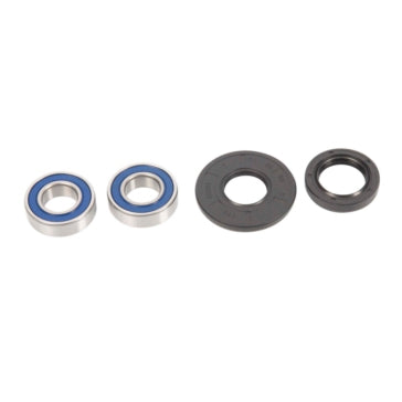 All Balls Wheel Bearing & Seal Kit Fits Honda