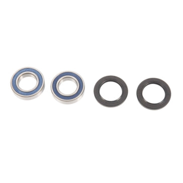 All Balls Tapered Lower Steering Bearing & Seal Kit