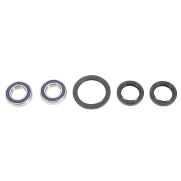 All Balls Wheel Bearing & Seal Kit Fits KTM; Fits Honda