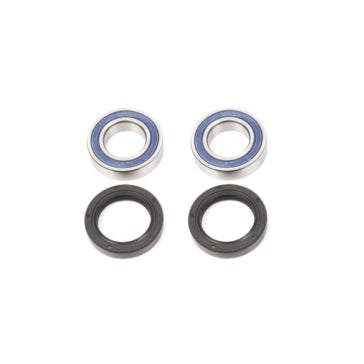 All Balls Wheel Bearing & Seal Kit Fits KTM; Fits Honda