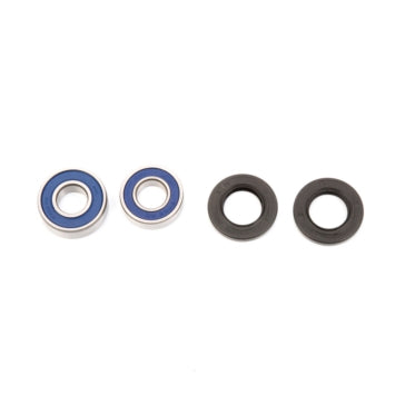 All Balls Wheel Bearing & Seal Kit Fits Yamaha; Fits Suzuki