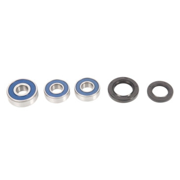 All Balls Wheel Bearing & Seal Kit Fits Yamaha