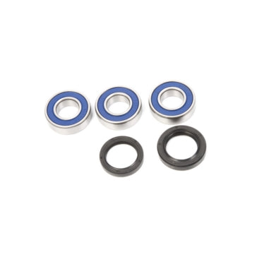 All Balls Wheel Bearing & Seal Kit Fits Honda