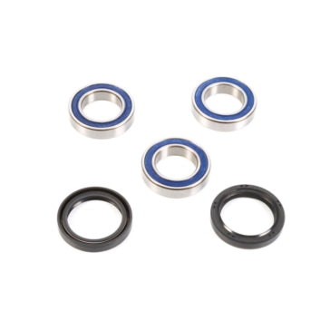 All Balls Wheel Bearing & Seal Kit Fits Honda; Fits Suzuki; Fits KTM