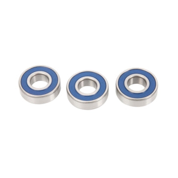 All Balls Wheel Bearing Seal Kit