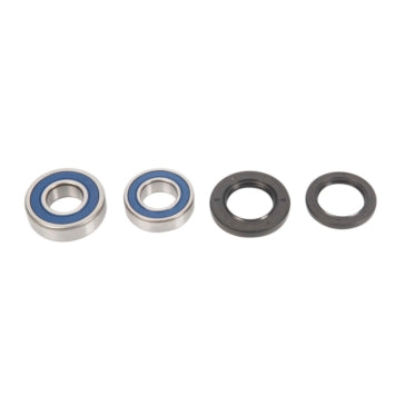 All Balls Wheel Bearing & Seal Kit Fits Yamaha