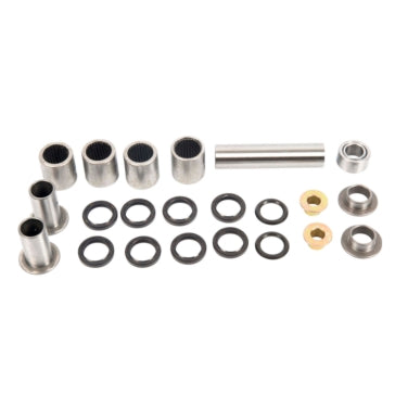 All Balls Swing Arm Linkage Kit Fits Yamaha