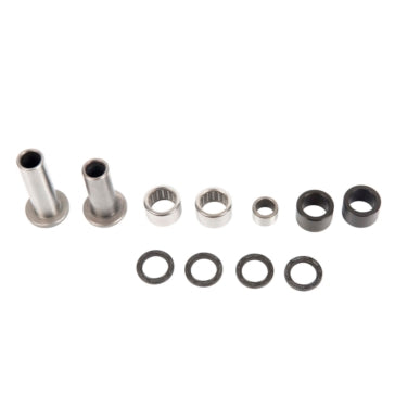 All Balls Swing Arm Bearing & Seal Kit Fits Yamaha