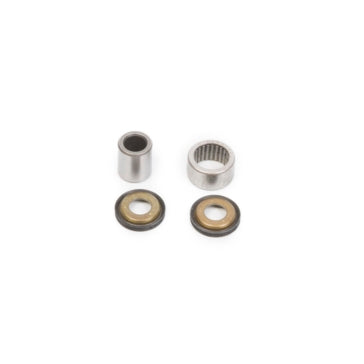 All Balls Shock Bearing Kits Fits Kawasaki; Fits Suzuki