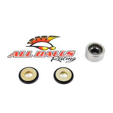 All Balls Shock Bearing Kits Fits Honda; Fits Suzuki