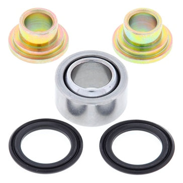 All Balls Shock Bearing Kits Fits Yamaha