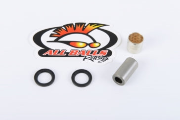 All Balls Shock Bearing Kits Fits Honda