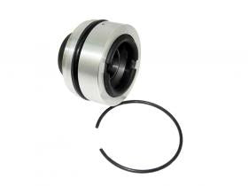 All Balls Rear Shock Seal Head Assemblies