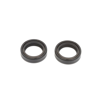 All Balls Fork Oil Seal Kit Fits Honda; Fits Kawasaki; Fits Suzuki; Fits Yamaha