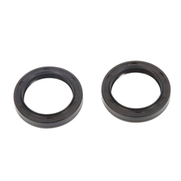 All Balls Fork Oil Seal Kit Fits Kawasaki; Fits Yamaha