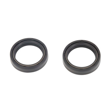 All Balls Fork Oil Seal Kit Fits Kawasaki; Fits Yamaha; Fits Ducati