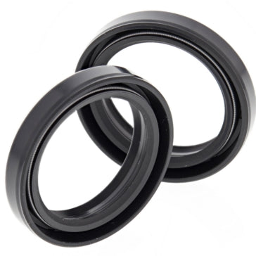 All Balls Fork Oil Seal Kit Fits KTM