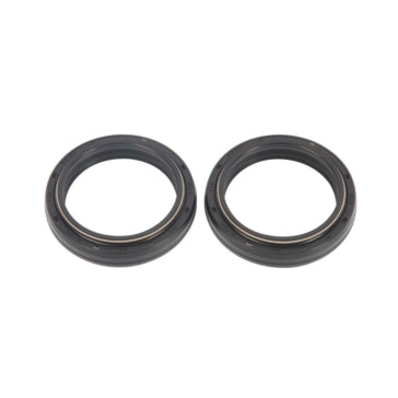 All Balls Fork Oil Seal Kit Fits Honda; Fits Kawasaki; Fits Suzuki; Fits Triumph; Fits Yamaha; Fits Ducati