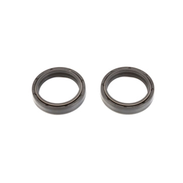 All Balls Fork Oil Seal Kit Fits Suzuki; Fits Triumph; Fits Yamaha; Fits Aprilia; Fits Ducati