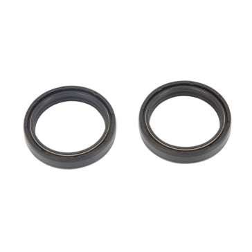 All Balls Fork Oil Seal Kit Fits Indian; Fits Kawasaki; Fits Suzuki; Fits Yamaha; Fits Victory