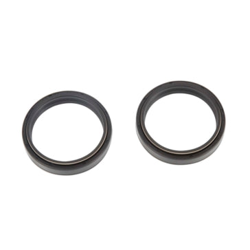 All Balls Fork Oil Seal Kit Fits Triumph; Fits KTM