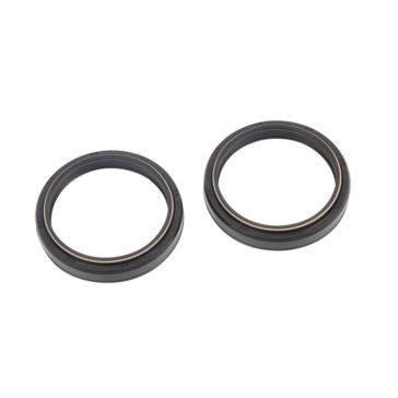 All Balls Fork Oil Seal Kit Fits KTM