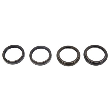 All Balls Fork Oil & Dust Seal Kit Fits KTM