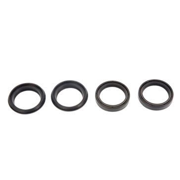 All Balls Fork Oil & Dust Seal Kit Fits BMW; Fits Cagiva; Fits Moto Guzzi; Fits Victory