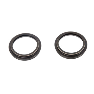 All Balls Fork & Dust Seal Kit Fits Triumph; Fits KTM