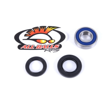 All Balls Tapered Lower Steering Bearing & Seal Kit