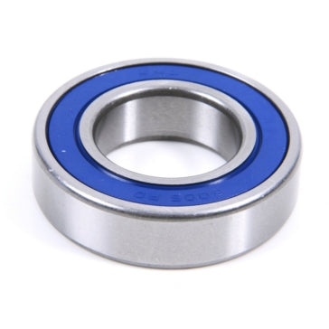 All Balls Individual Ball Bearing