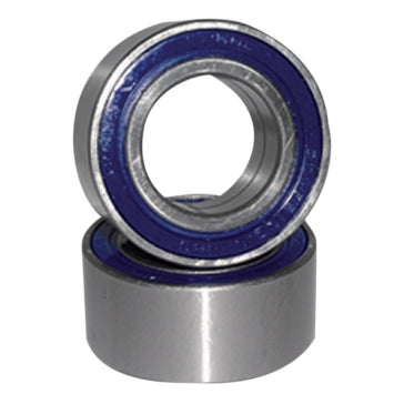 All Balls Individual Ball Bearing