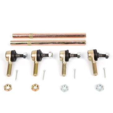 All Balls Tie Rod End Upgrade Kit