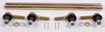 All Balls Tie Rod End Upgrade Kit