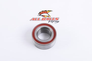 All Balls Wheel Bearing & Seal Kit Fits Polaris