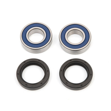 All Balls Wheel Bearing Seal Kit